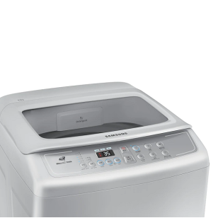 Samsung 三星 WA60M4200SG 6公斤 700轉 日式洗衣機 Tub Washers (高去水位)